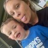 mandysue1207